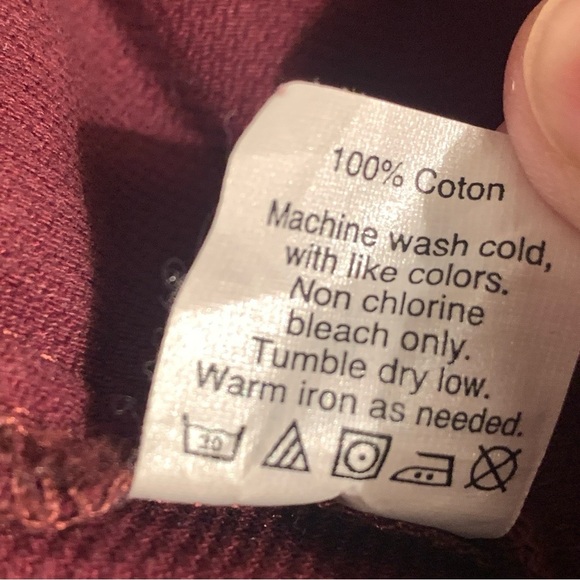 J.Crew Sutton Pants - Picture 7 of 8